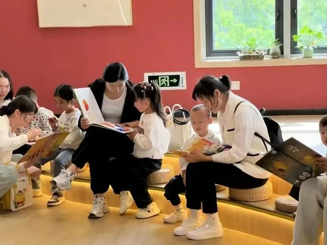 汉台：文旅融合发展激发消费新活力