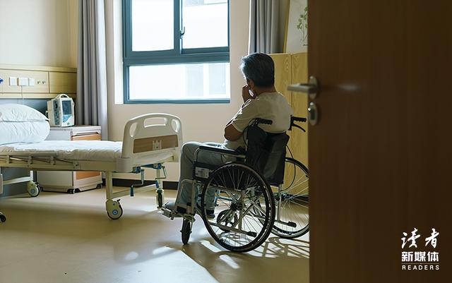 北京初代丁克现状：上岁数了，“后遗症”果然来了
