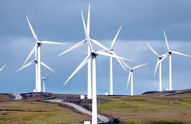 中国全面停止进口俄电力	，25年合同失效，普京淡定做出“神预言	”