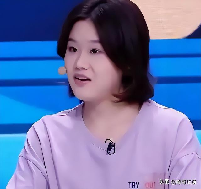 官宣退役不到1月，张家齐接受采访，句句不提却字字都提全红婵