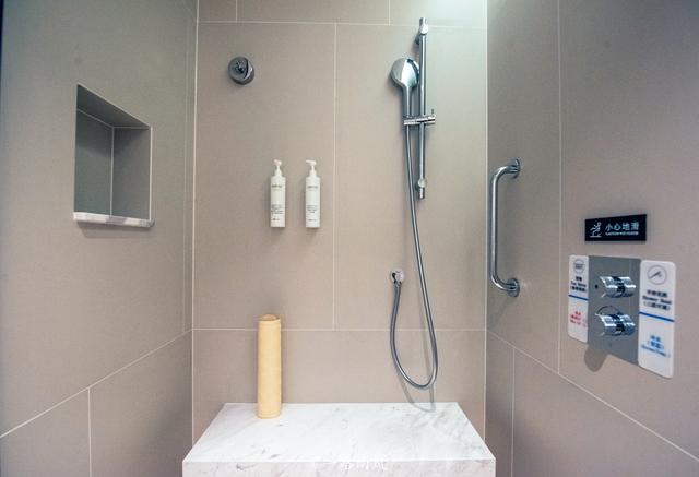 探访“广州北大门”，住进花园城区的中心，开启万豪万枫美好生活