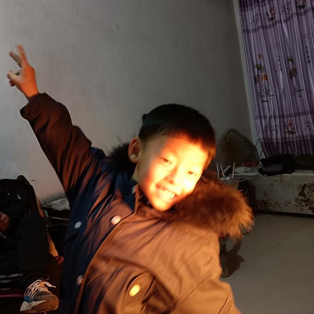 如何判断孩子聪明不聪明？