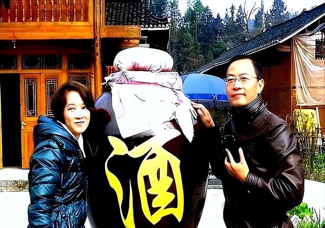 建议把中国分成7个国家，愿为美国战死，北大教授为何口出狂言？
