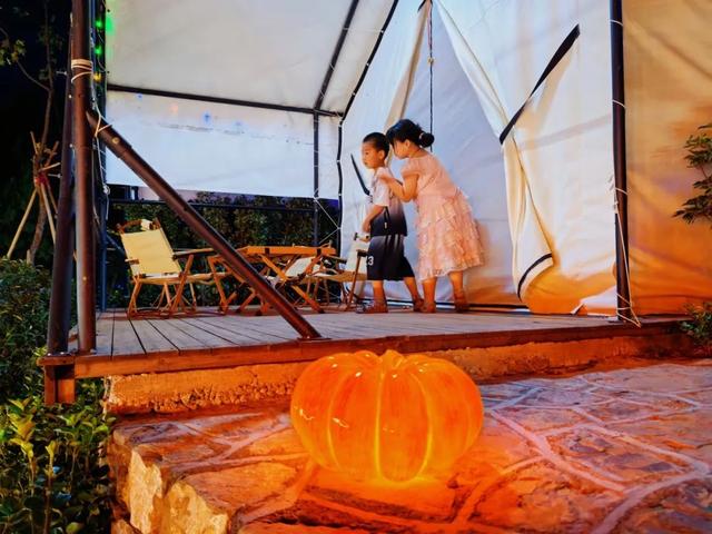 免费畅游！济南竟有这样一片“百合秘境”，美到让人挪不开眼！