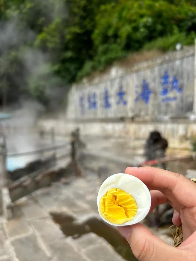 8月避暑出行，云南这座小城一定要去！均温23℃，清凉又舒服！