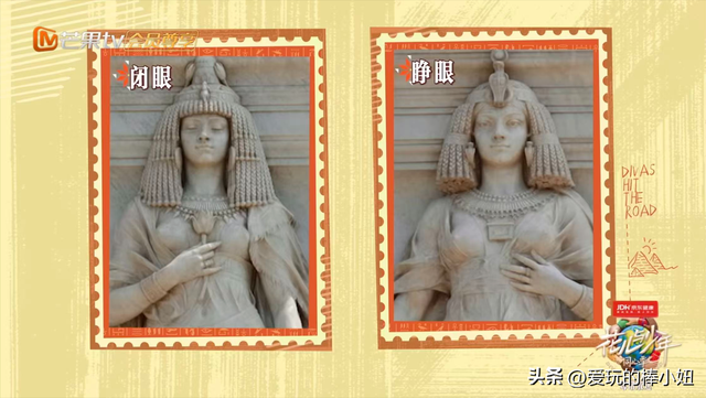 不愧是非洲最大，这里的好东西直接把花少团成员眼睛闪瞎