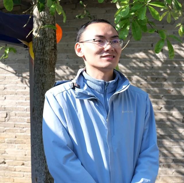 河口挖到“宝”！百香果采摘+童趣捞鱼，周末带娃嗨玩两条半！