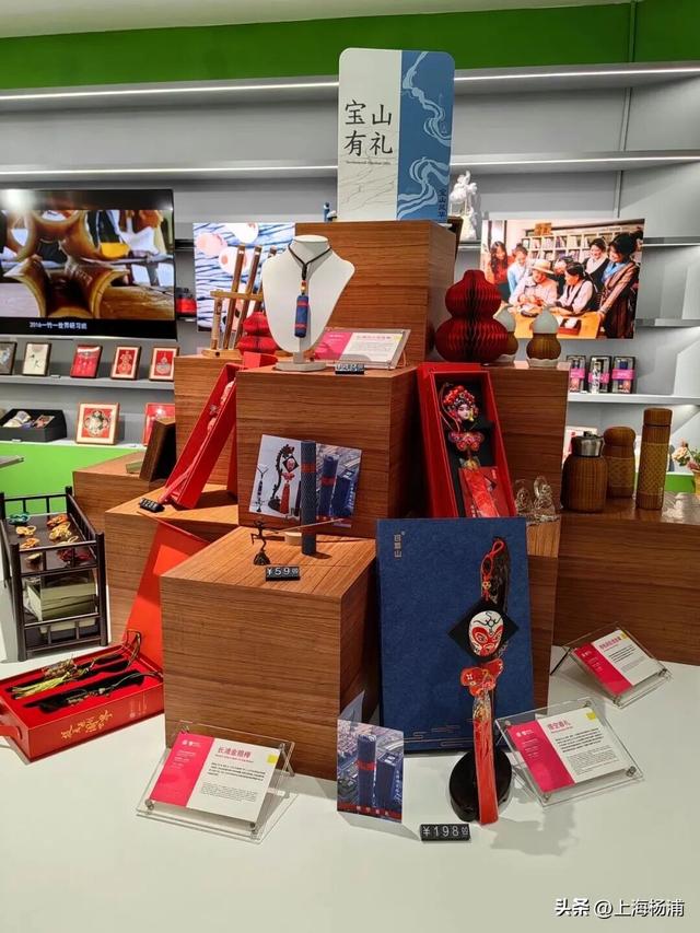 周末来复兴岛，做休闲“岛民”