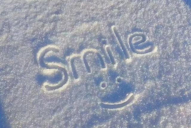 【白银文旅】初雪落铜城！邂逅一场诗意的冬日浪漫