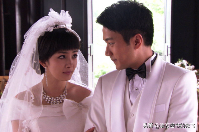 离婚7年，39岁杨幂高调宣布喜讯，刘恺威终为自己的错误买了单。