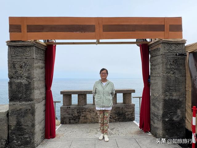 2025年环球知旅——天涯海角和米纳克剧场