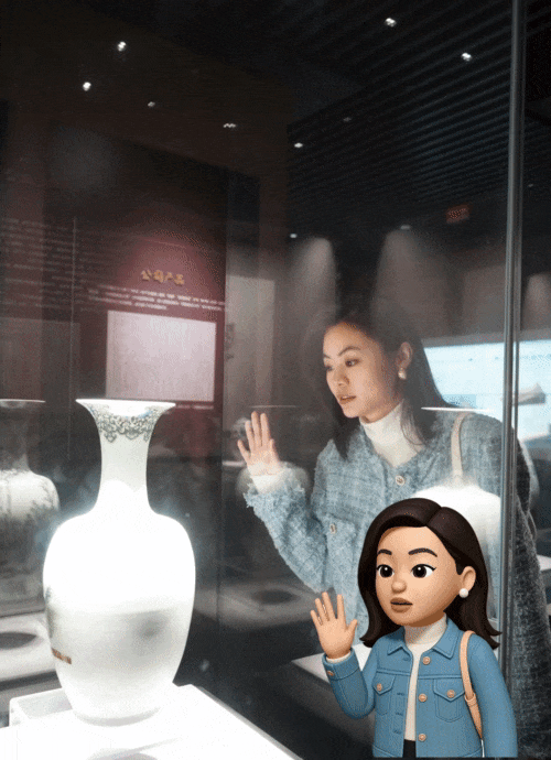 找对搭子跟对人，今天出发去醴陵