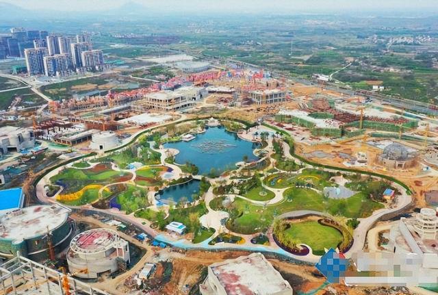 被指藏身美国4个月	，恒大前总裁再迎噩耗，许家印最后希望幻灭