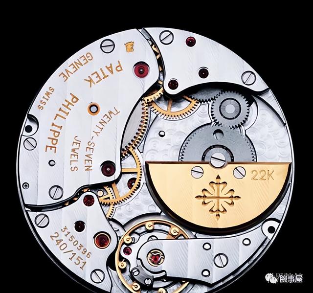 һ�Ķ����ٴ�������Ϊ�����������ʷ