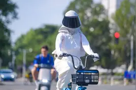 几乎人手一件！今夏最热新商机，你贡献了多少？图片