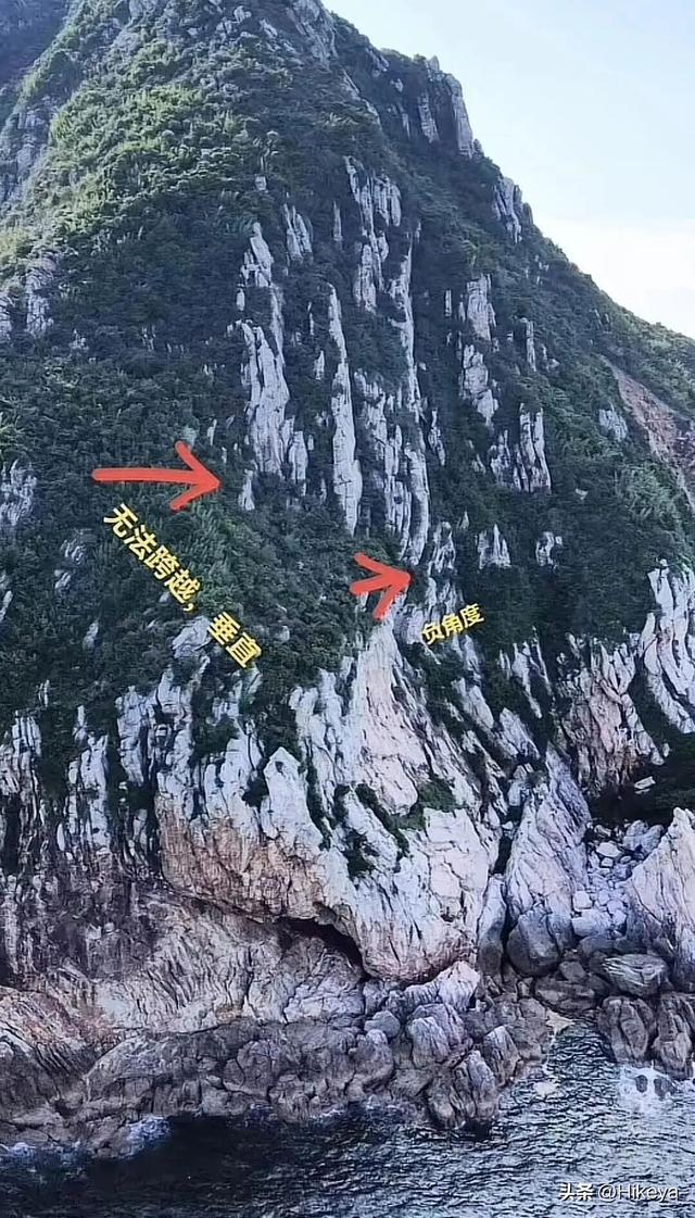 深圳“望郎归”再响安全警钟：生命之殇与户外探险的反思！