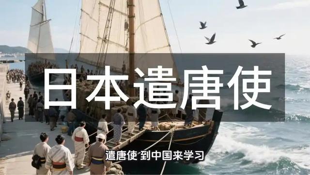 如今的中国已经如此强大了，为何日本却依然俯视中国和仰视西方？