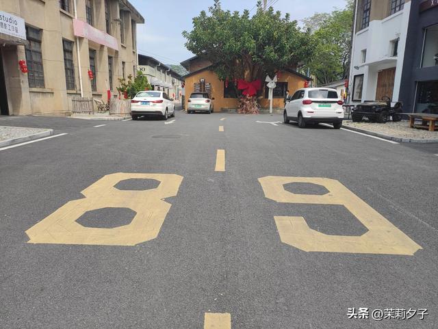 龙岩市区一日游精华线路