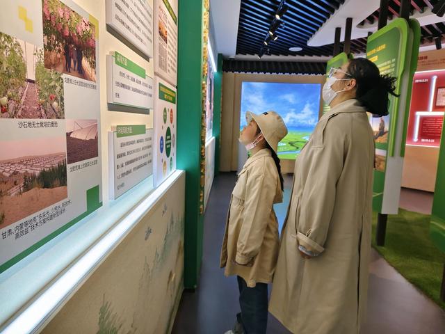 纵深推进“三抓三促” 文旅融合奏响发展新乐章