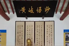 “一代医宗”黄元御及其学术流派的价值图片