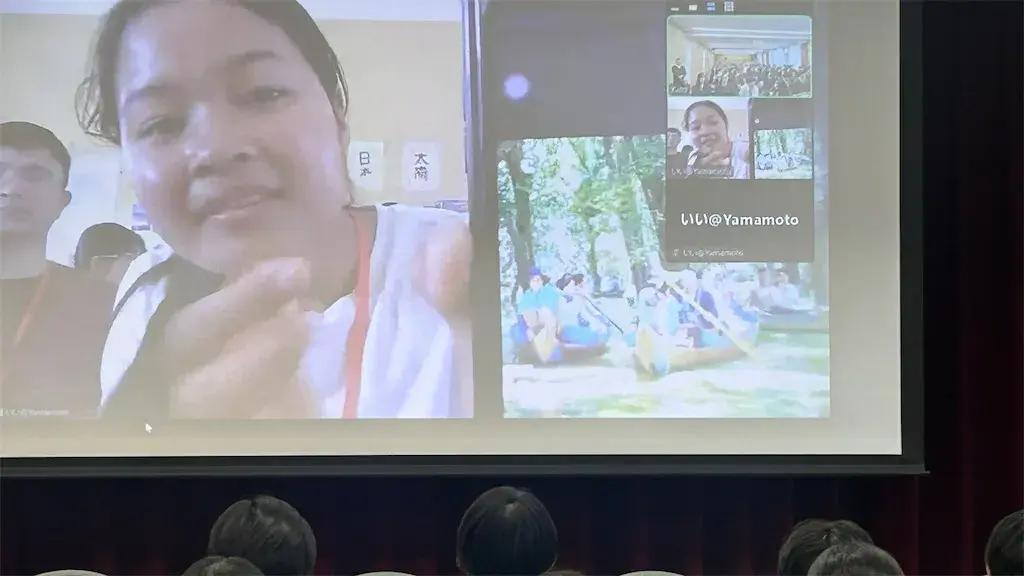 请输入图片描述 请输入图片描述