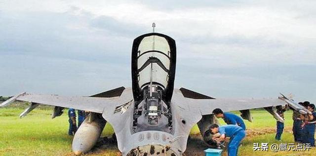 特朗普果然对华态度翻转，公开就台问题发声，不再谨言慎行