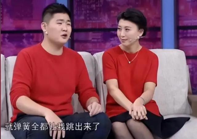 罪有应得！官方彻查后	，闫学晶再迎噩耗，她最担心的事还是发生了