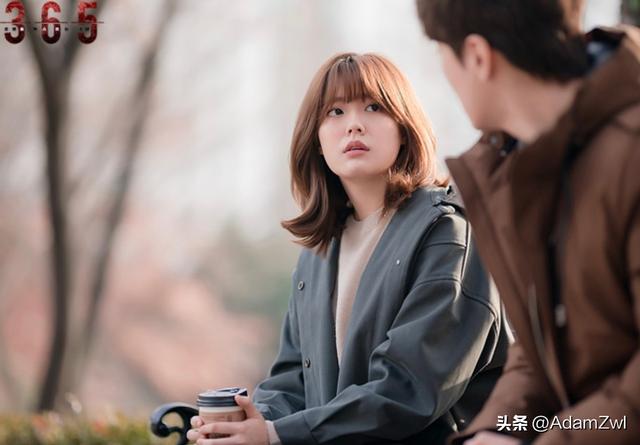 给10部顶尖破案悬疑韩剧排名：《秘密森林》第2，《信号》上榜