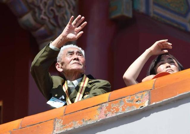 两岸再突发重大事情，蒋万安还没坐飞机来陆，国台办发出一个警告