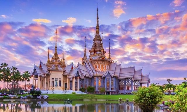 回国后我才敢说：越南是我去过的所有国家中，最被低估的