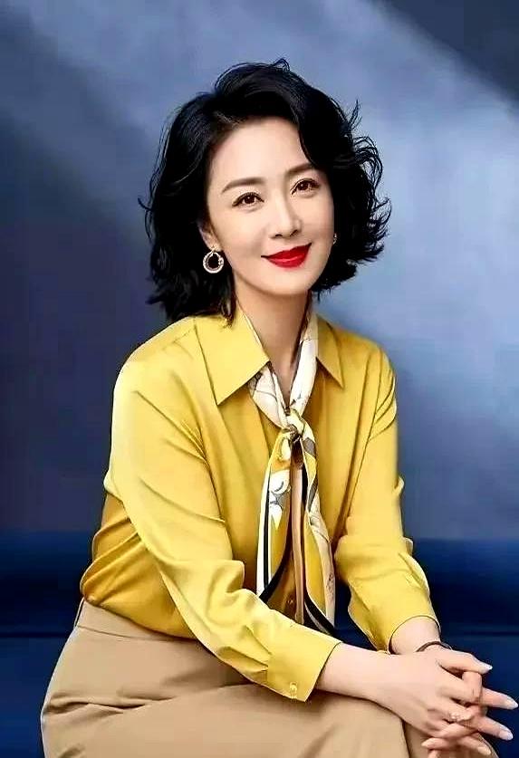 两性关系：女人到了60岁以后，对男人的要求就这7点，很真实