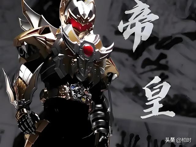 光影VS刑天：炎龙修罗谁称王？铠甲数据与战力终极解析