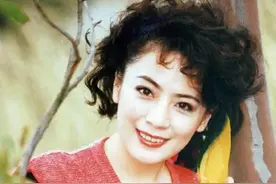 红极一时的长影厂“十朵金花”现状，石荣远嫁国外，金毅已逝13年图片