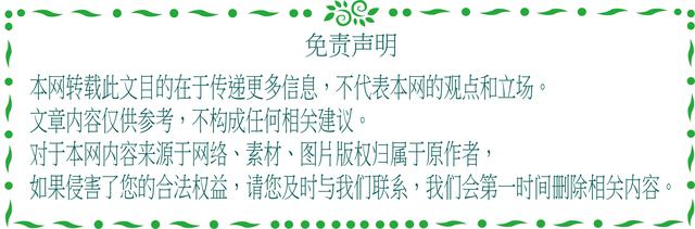 连续多日高温，黄阳小镇·春风里教你科学避暑