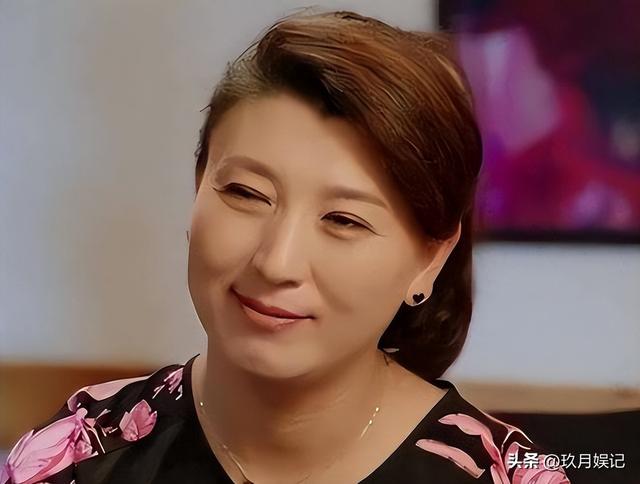 麻烦大了！不到48小时	，闫学晶再传2大噩耗，就连何庆魁也被牵连