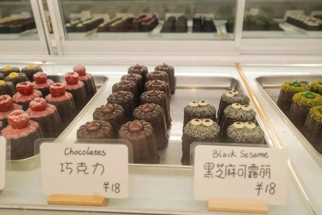 是谁又幸福了！实名羡慕这里坐拥美食美景的他们