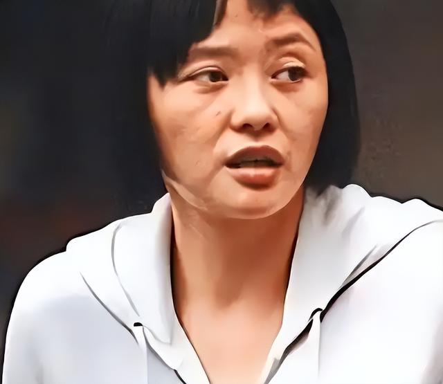 长得漂亮却坏事做尽	，3次入狱，被摘除4处器官的她，如今过得怎样