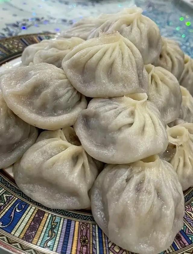 夏日海拉尔漫游指南：从草原到古城 解锁北疆清凉秘境