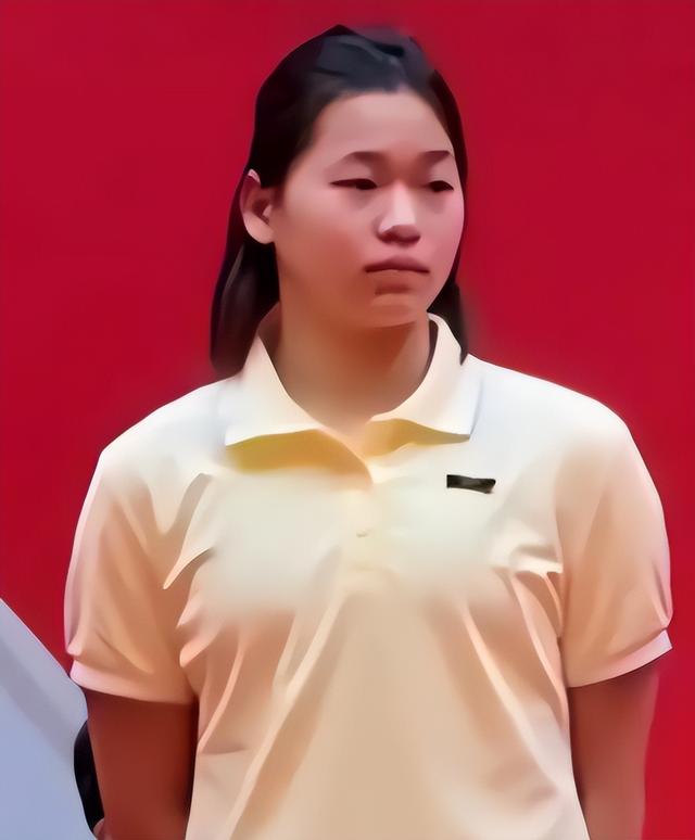 没想到，全红婵全运会跳水双人赛落败后	，竟因一特殊举动口碑暴涨