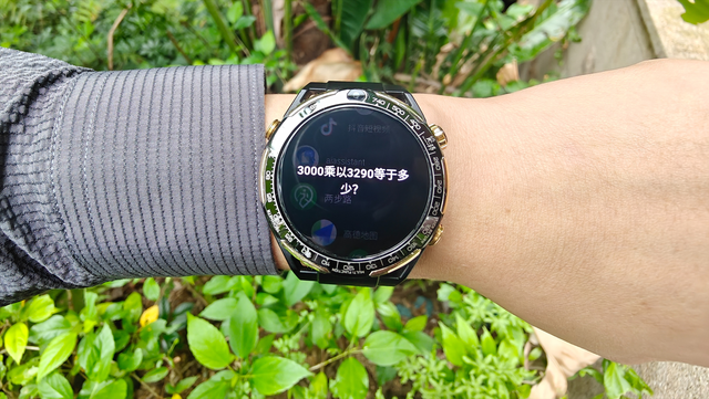 2025年买智能手表别乱挑！这5款几乎零差评，用到2028年不成问题
