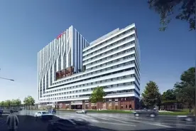 第十人民医院肿瘤精准诊疗中心、交大医学院浦东校区……快来看看这些社会民生类市重大工程项目建设进展→图片