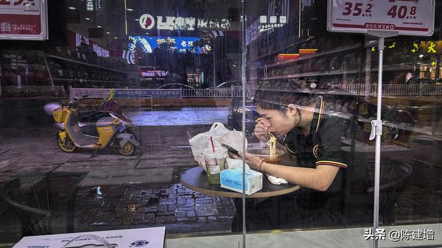 风中景 雨中情 | 广西宾阳县黎塘镇