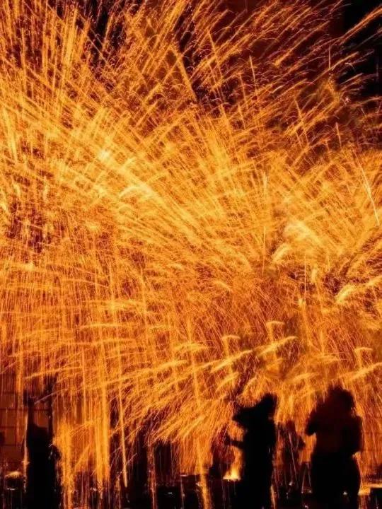 早鸟票开抢!超高颜值NPC来袭,99元起玩转冰雪音乐新年季!