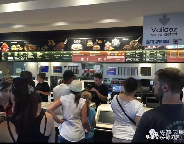 法国第戎——一个从窗户飘过的城市