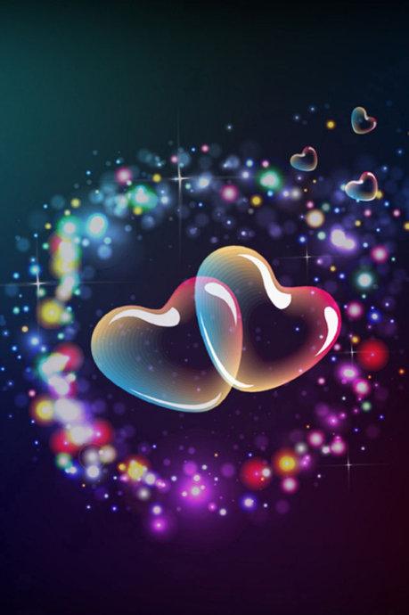 当自尊心成了爱情的绊脚石，等待终究会变成遗憾