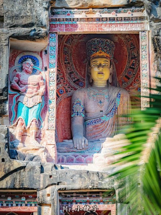 成都⇌巴中快巴仅需69元🤝冬天看雪就坐这条线！