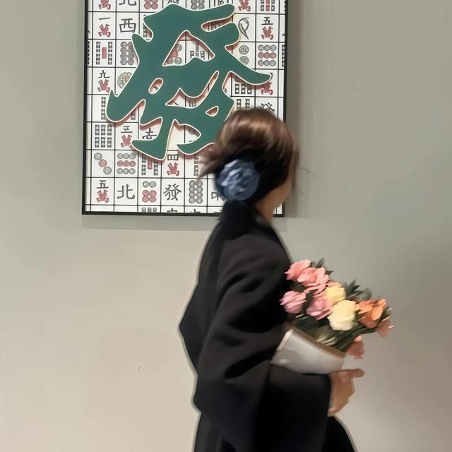 直击灵魂的封神文案，一句入心，见者难忘~