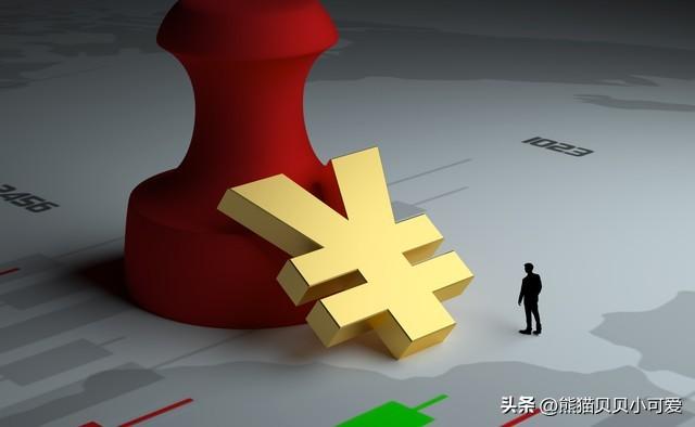 李嘉诚家族港口生意最新动向梳理