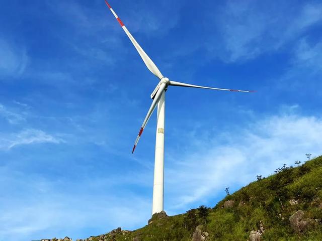 桂林：龙胜小南山高山风光风情摄影观光之旅！