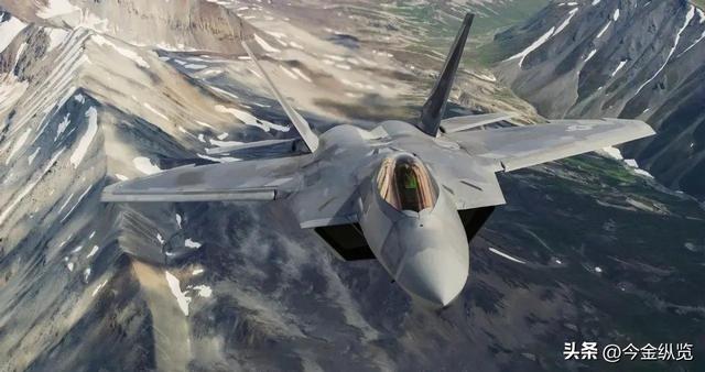 中国六代机首次"双机裸飞"，美媒惊呼技术碾压西方	，重写空战规则